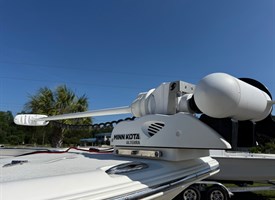 Anglers Marine